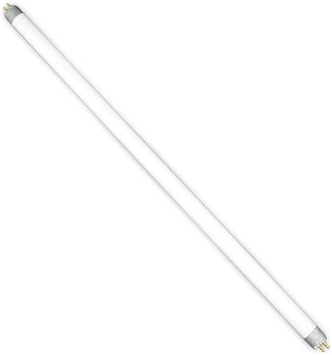 lowes tube lights|jasco f10t5 830 l lowe's.